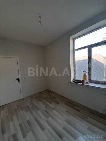 Satılır 4 otaqlı həyət evi/bağ evi 130 m², Biləcəri q., photo 7 from 13