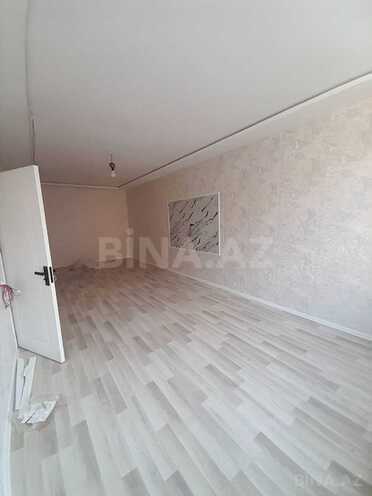 Satılır 4 otaqlı həyət evi/bağ evi 130 m², Biləcəri q., photo 5 from 13