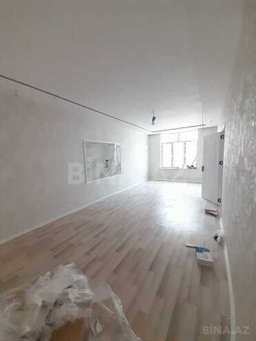 Satılır 4 otaqlı həyət evi/bağ evi 130 m², Biləcəri q., photo 4 from 13
