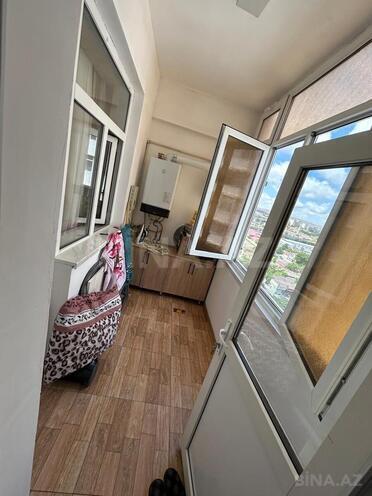 Satılır 2 otaqlı yeni tikili 72 m², photo 5 from 8