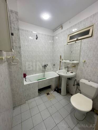 Сдаётся 1-комн. вторичка 50 м², м. Насими, photo 12 from 14