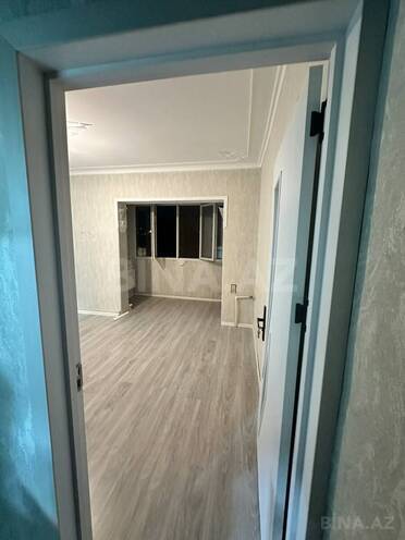 Сдаётся 1-комн. вторичка 50 м², м. Насими, photo 3 from 14