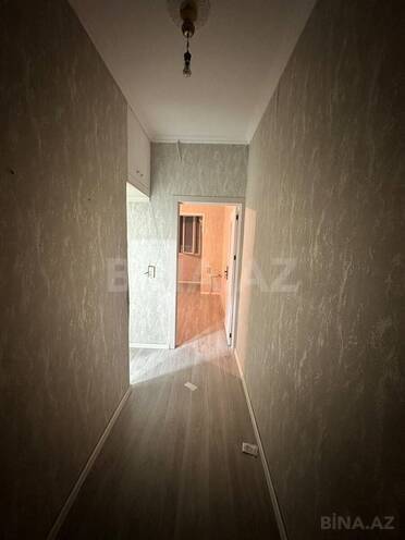 Сдаётся 1-комн. вторичка 50 м², м. Насими, photo 10 from 14