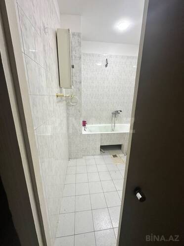 Сдаётся 1-комн. вторичка 50 м², м. Насими, photo 13 from 14