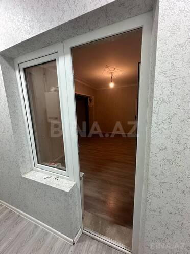 Сдаётся 1-комн. вторичка 50 м², м. Насими, photo 7 from 14