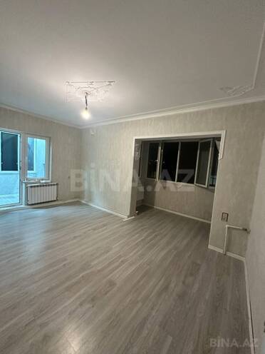 Сдаётся 1-комн. вторичка 50 м², м. Насими, photo 4 from 14