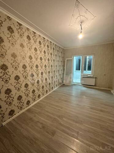 Сдаётся 1-комн. вторичка 50 м², м. Насими, photo 1 from 14