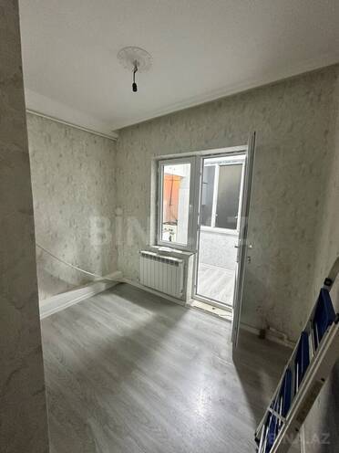 Сдаётся 1-комн. вторичка 50 м², м. Насими, photo 6 from 14