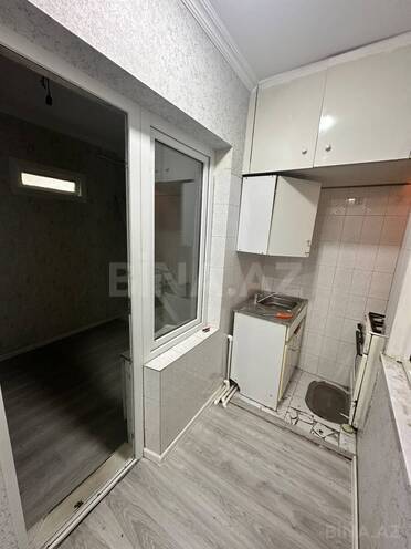 Сдаётся 1-комн. вторичка 50 м², м. Насими, photo 5 from 14
