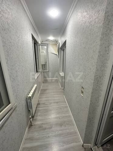 Сдаётся 1-комн. вторичка 50 м², м. Насими, photo 8 from 14