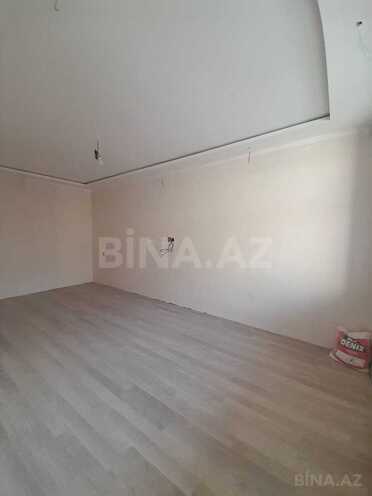 Satılır 2 otaqlı həyət evi/bağ evi 60 m², Biləcəri q., photo 5 from 9