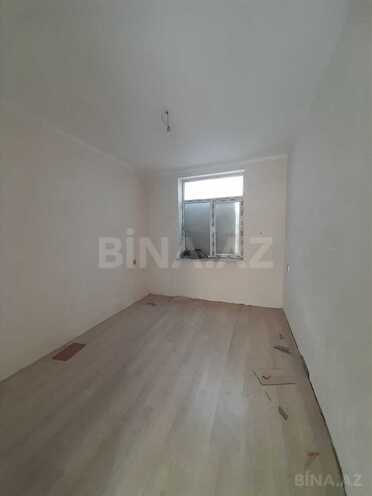 Satılır 2 otaqlı həyət evi/bağ evi 60 m², Biləcəri q., photo 7 from 9