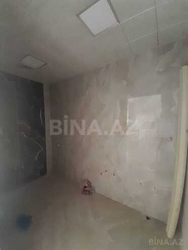 Satılır 2 otaqlı həyət evi/bağ evi 60 m², Biləcəri q., photo 8 from 9