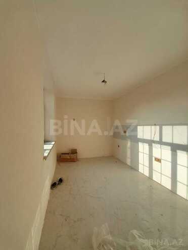 Satılır 2 otaqlı həyət evi/bağ evi 60 m², Biləcəri q., photo 6 from 9