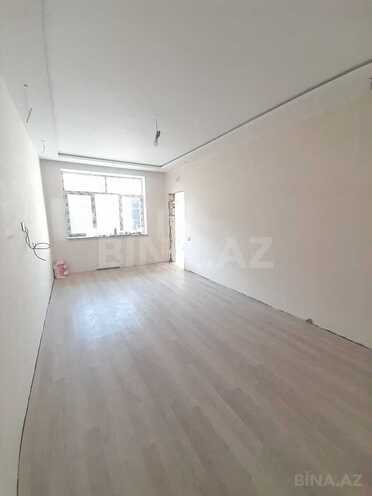 Satılır 2 otaqlı həyət evi/bağ evi 60 m², Biləcəri q., photo 4 from 9