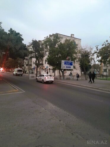Satılır 2 otaqlı köhnə tikili 55 m², Əmircan q., photo 3 from 14
