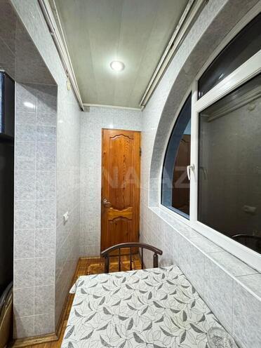 Продаётся 4-комн. вторичка 125 м², м. Азадлыг проспекти, photo 9 from 19