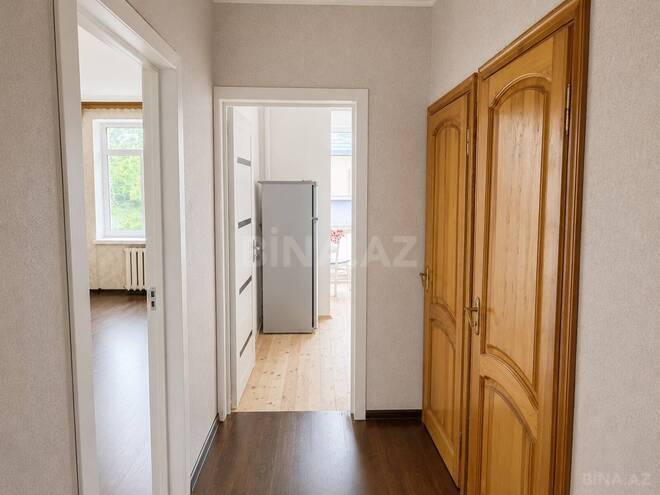 Продается 3-комн. вторичка 70 м², м. Ахмедлы, photo 9 from 12