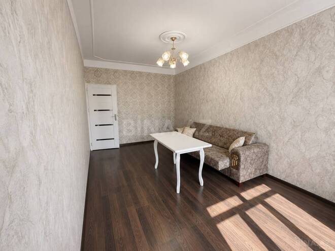 Продается 3-комн. вторичка 70 м², м. Ахмедлы, photo 4 from 12