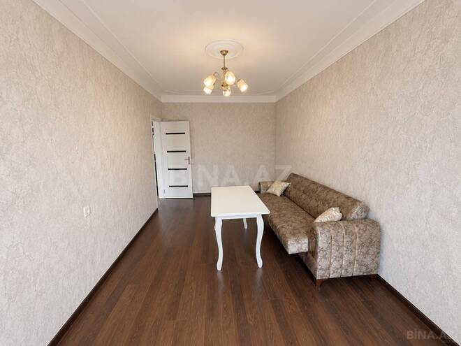Продается 3-комн. вторичка 70 м², м. Ахмедлы, photo 3 from 12