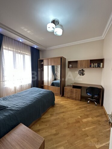 Продаётся 6-комн. дом/дача 190 м², пос. Забрат, photo 24 from 31