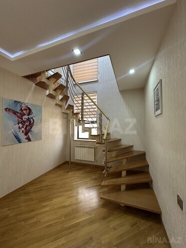 Продаётся 6-комн. дом/дача 190 м², пос. Забрат, photo 12 from 31