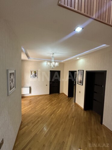 Продаётся 6-комн. дом/дача 190 м², пос. Забрат, photo 13 from 31