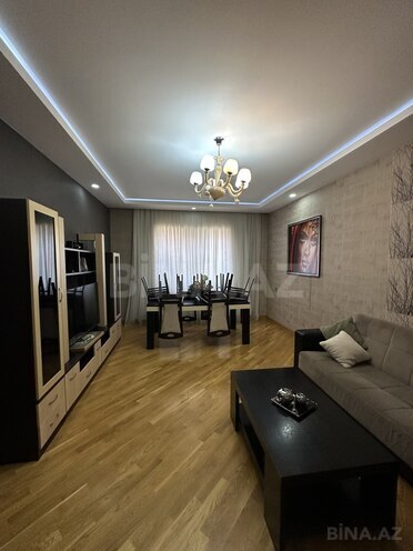 Продаётся 6-комн. дом/дача 190 м², пос. Забрат, photo 17 from 31
