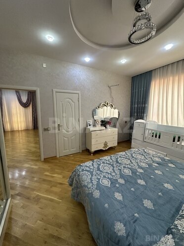 Продаётся 6-комн. дом/дача 190 м², пос. Забрат, photo 25 from 31