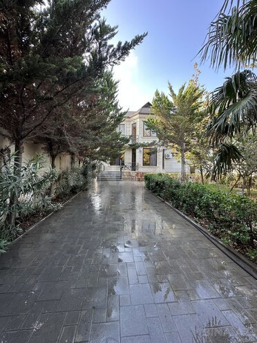 Продаётся 6-комн. дом/дача 190 м², пос. Забрат, photo 10 from 31