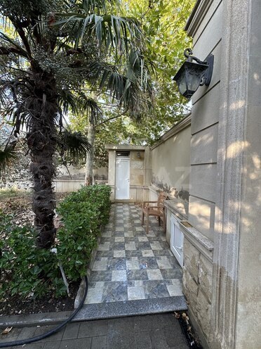 Продаётся 6-комн. дом/дача 190 м², пос. Забрат, photo 4 from 31