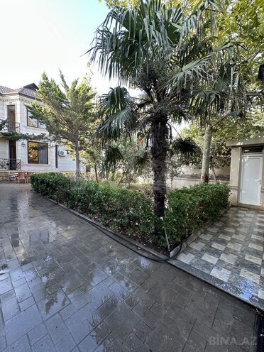 Продаётся 6-комн. дом/дача 190 м², пос. Забрат, photo 3 from 31