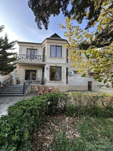 Продаётся 6-комн. дом/дача 190 м², пос. Забрат, photo 6 from 31