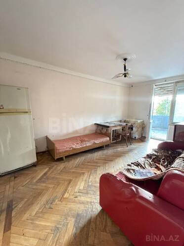 Продаётся 2-комн. вторичка 68 м², Насиминский  р., photo 5 from 9
