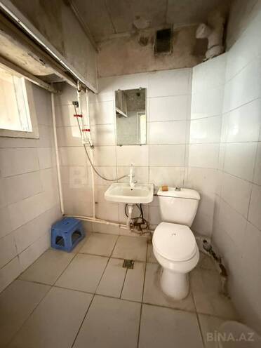 Продаётся 2-комн. вторичка 68 м², Насиминский  р., photo 7 from 9