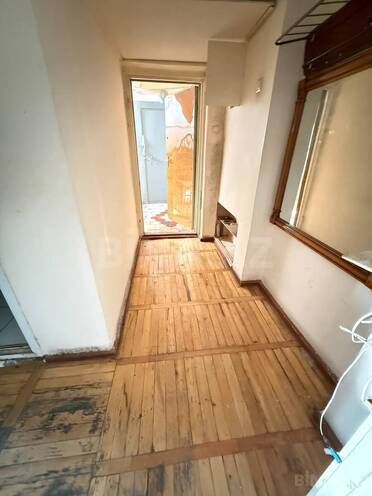 Продаётся 2-комн. вторичка 68 м², Насиминский  р., photo 4 from 9