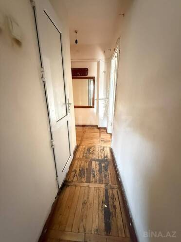 Продаётся 2-комн. вторичка 68 м², Насиминский  р., photo 3 from 9