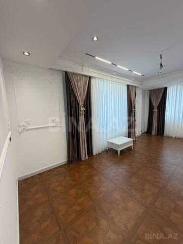 Продаётся 3-комн. новостройка 100 м², м. 20 января, photo 4 from 25