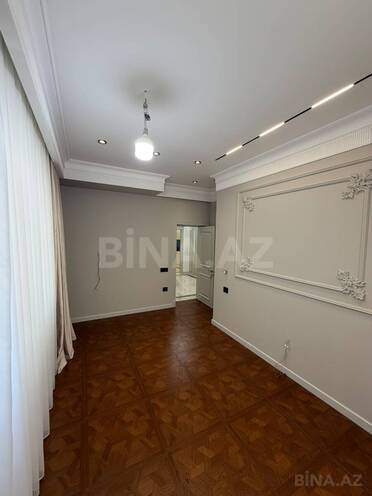 Продаётся 3-комн. новостройка 100 м², м. 20 января, photo 10 from 25