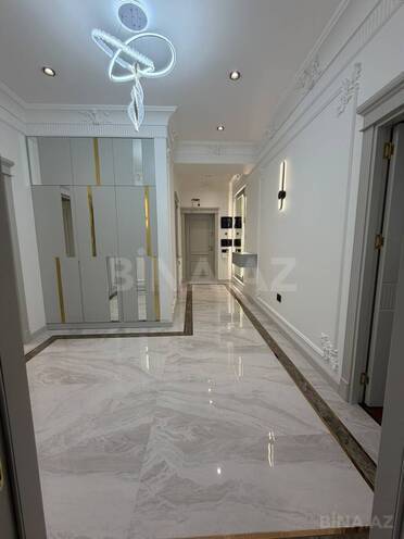 Продаётся 3-комн. новостройка 100 м², м. 20 января, photo 9 from 25