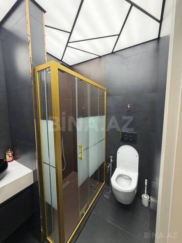 Продаётся 3-комн. новостройка 100 м², м. 20 января, photo 13 from 25