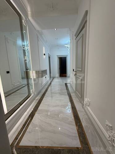 Продаётся 3-комн. новостройка 100 м², м. 20 января, photo 21 from 25