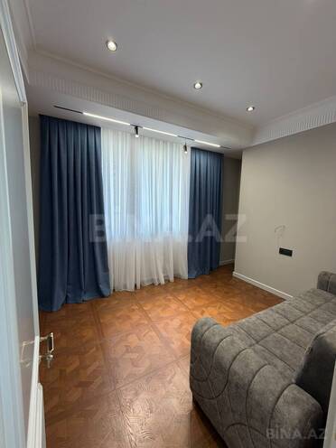 Продаётся 3-комн. новостройка 100 м², м. 20 января, photo 15 from 25