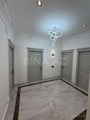 Продаётся 3-комн. новостройка 100 м², м. 20 января, photo 18 from 25