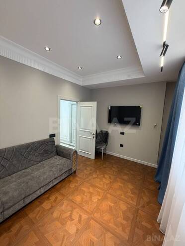 Продаётся 3-комн. новостройка 100 м², м. 20 января, photo 5 from 25