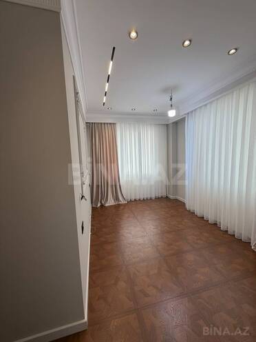 Продаётся 3-комн. новостройка 100 м², м. 20 января, photo 14 from 25