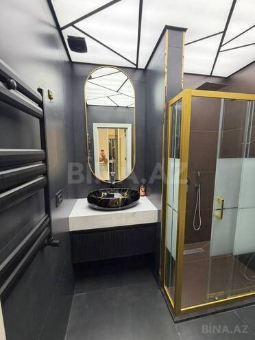 Продаётся 3-комн. новостройка 100 м², м. 20 января, photo 12 from 25