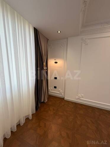 Продаётся 3-комн. новостройка 100 м², м. 20 января, photo 6 from 25