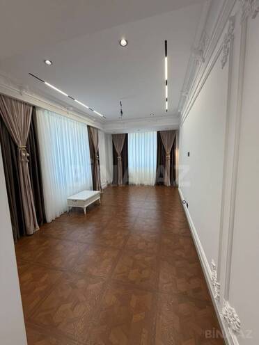 Продаётся 3-комн. новостройка 100 м², м. 20 января, photo 3 from 25