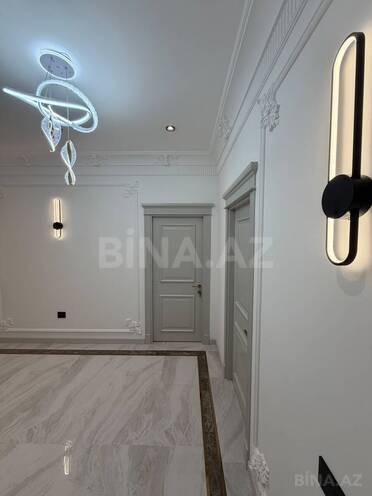 Продаётся 3-комн. новостройка 100 м², м. 20 января, photo 16 from 25
